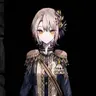 Profile image of 蓮見レイア
