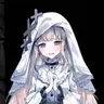 Profile image of 氷上メルル