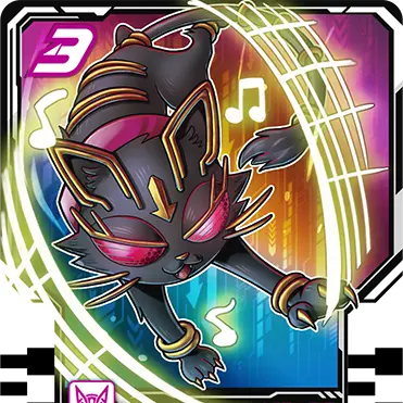 Profile image of ナーゴ