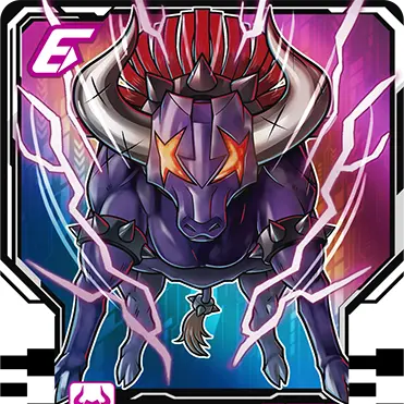 Profile image of バッファ