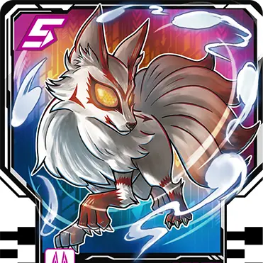 Profile image of ギーツ