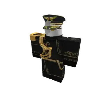 Profile image of Great_Day