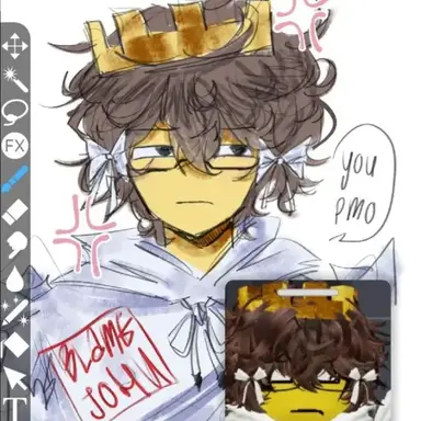 Profile image of Stellan