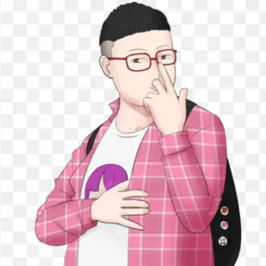 Profile image of ヲタク