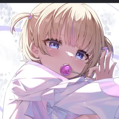 Profile image of 轟はじめ