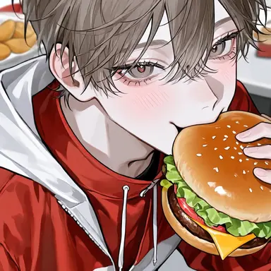 Profile image of 冴木 翔