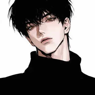 Profile image of 한결