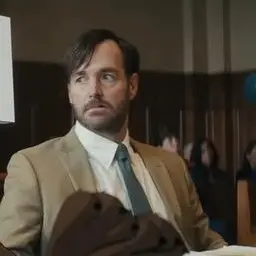 Profile image of Kevin