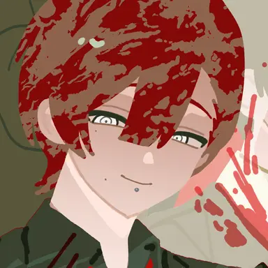 Profile image of Mito