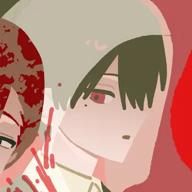 Profile image of Rei Utsumiya