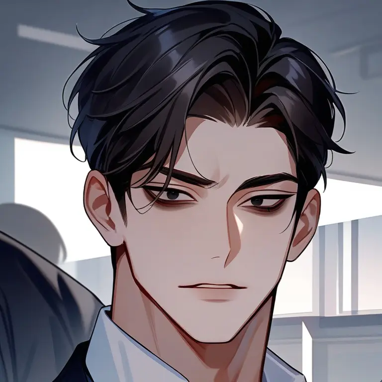 RacialLeg7145의 裕介