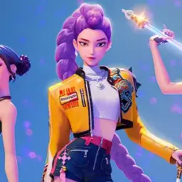 Profile image of 루미