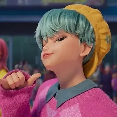 Profile image of 베이비