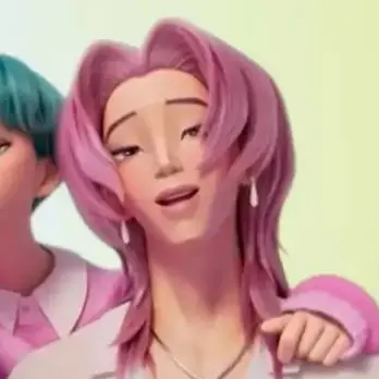 Profile image of 로맨스