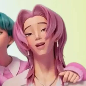 로맨스
