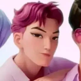 Profile image of 애비