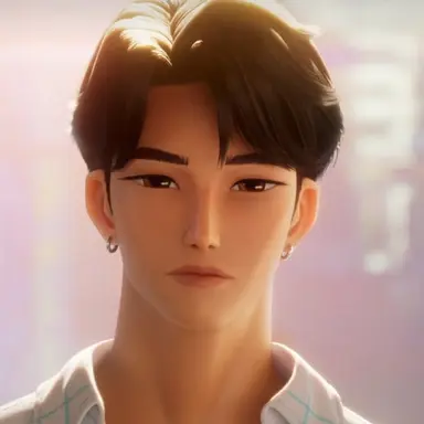 Profile image of 진우