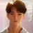 진우