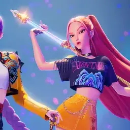 Profile image of 미라