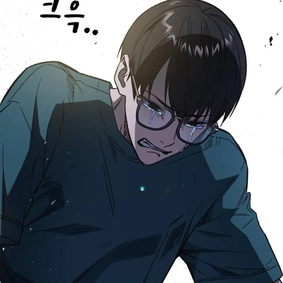WellCheek8321의 윤가민