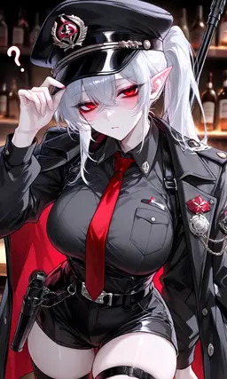 Profile image of ルミエール