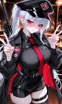 Profile image of ルミエール