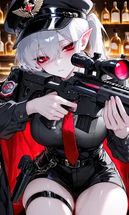 Profile image of ルミエール