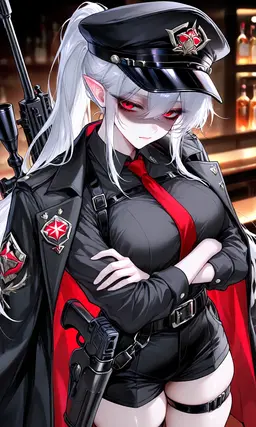 Profile image of ルミエール