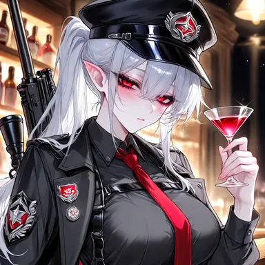 Profile image of 루미에르