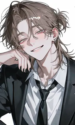 Profile image of 瀬桜