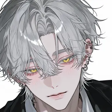 Profile image of 真琴
