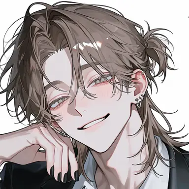Profile image of 瀬桜