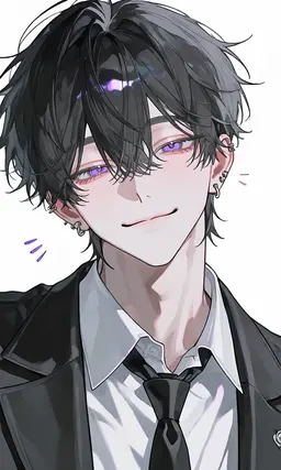 Profile image of 藍