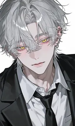 Profile image of 真琴
