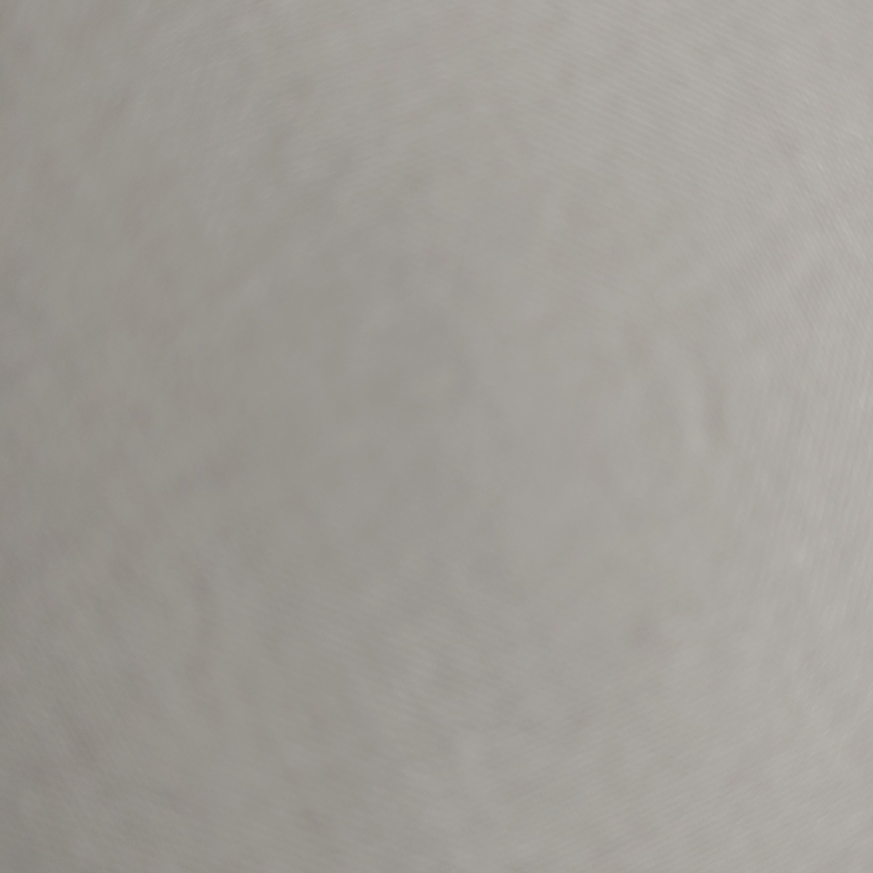 욕하는 잼민이 대표 이미지