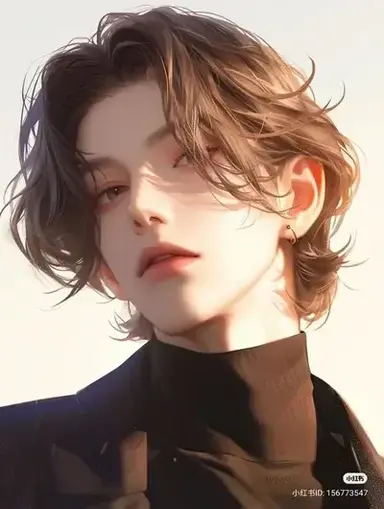 Profile image of Adrian