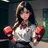 일진녀 예진