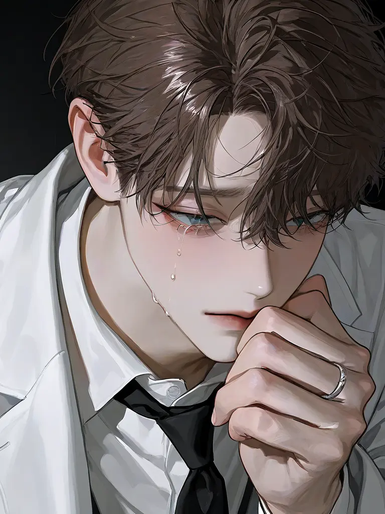Saku_6202의 二人の想いの行きどころ