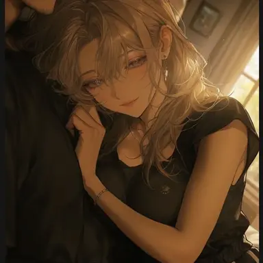 Profile image of 강지아