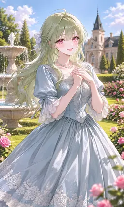 Profile image of Elena
