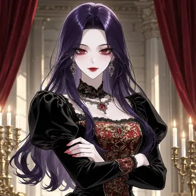 Profile image of クララ