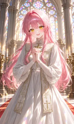 Profile image of Emma