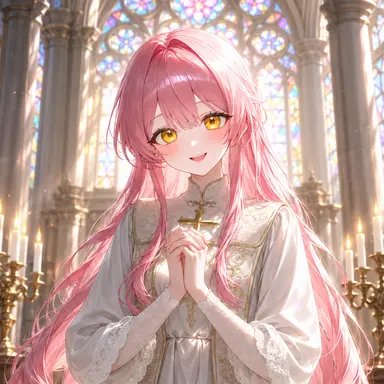 Profile image of エマ