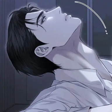 Profile image of Calix Thedore Archer