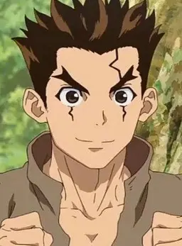 Profile image of 大樹