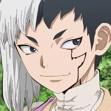 Profile image of ゲン