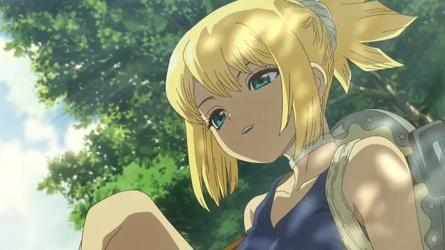 Profile image of コハク