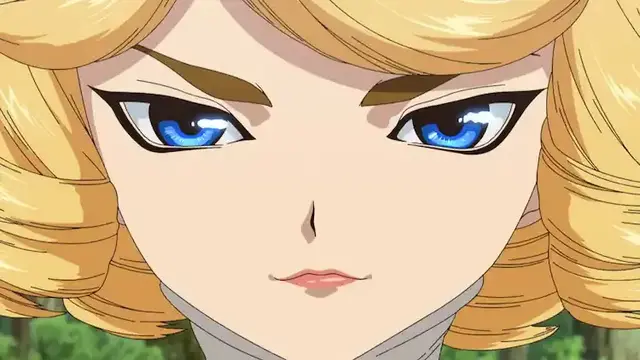 Profile image of フランソワ