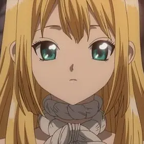 Profile image of ルリ