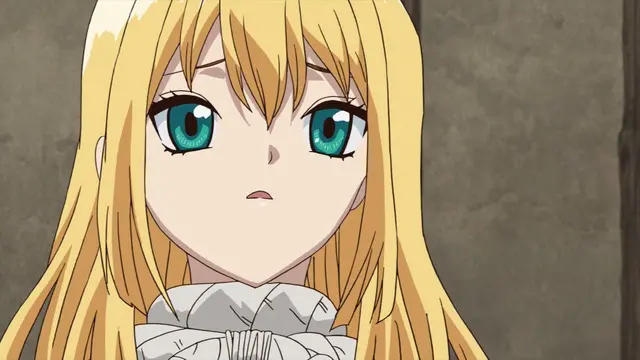 Profile image of ルリ